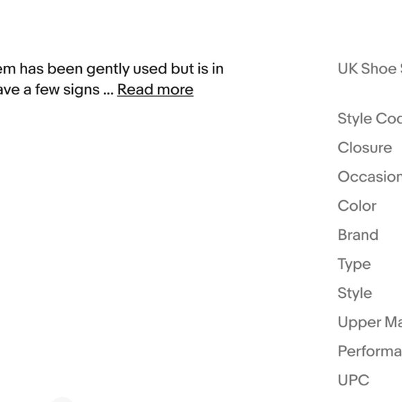 9/10 Size 11.5 - Nike LeBron 13 XIII Elite LB Linen Vanchetta Tan 876805-299 - Picture 9 of 9